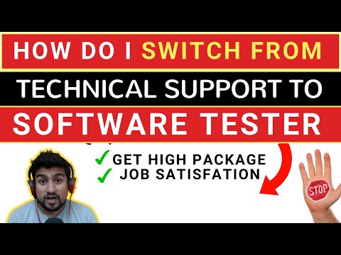 Manual tester Ka Package 30 Lakh Per Annum Possible Hai 