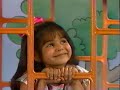 Barney I See The Moon Instrumental