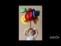 Little Toonbuzz A BC RHYME