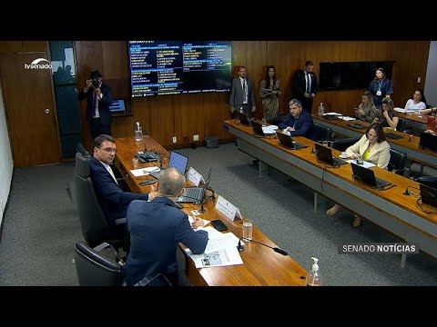 Avança recompensa para informantes em investigações policiais