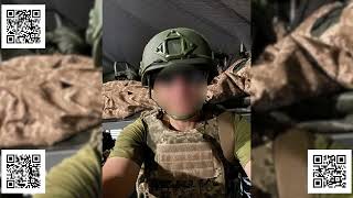 Пересечение границы через Карпаты: весь путь от начала до конца