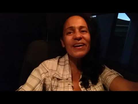 Música: "Ainda há um Lugar" - letra e música Marlene Borges