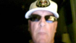 911, Excelsior, American Prophet, World Peace with Freedom, Prophecy