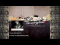 Sonny Stitt Quartet - If I Had You - Remastered 2018
