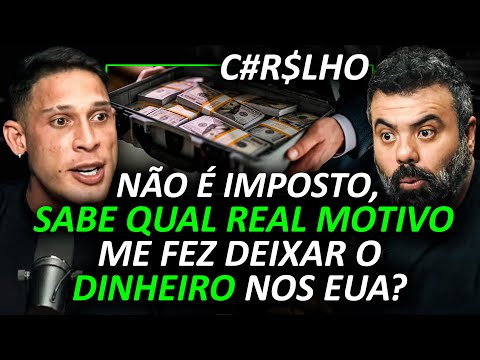 HOW MUCH DID RAMON DINO EARN IN MR. OLYMPIA PRIZES?