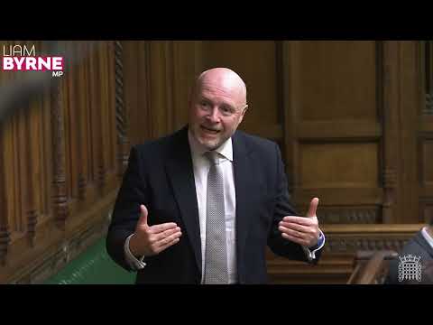 A roadmap for the EU reset