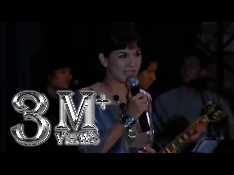 ထွန်းအိန္ဒြာဗို - သေခန်းပြတ်ပဲသူငယ်ချင်း (Live)