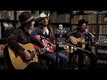 Midland - Drinkin' Problem - 11/27/2017 - Paste Studios, New York, NY