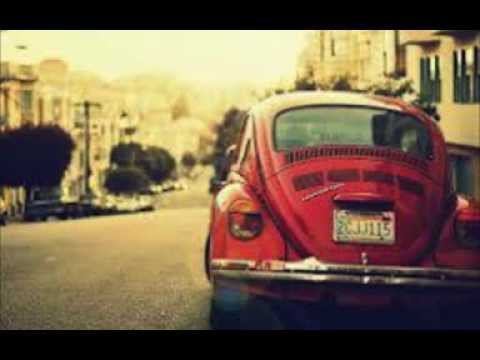 Knee Deep feat. Cathy Battistessa - All about Love  @KnEe DeEp VoCaL MiX@