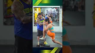 Download lagu ¡SACA GLÚTEOS CON ESTOS 2 EJERCICIOS!🤯🍑🔥💯 | Frank Serapión. mp3