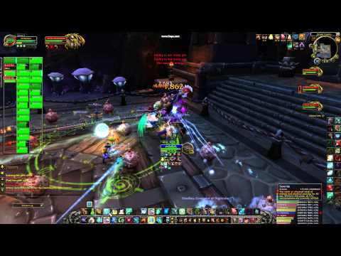 Iron Assembly Iron Maidens Umbookoo 658