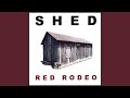Red Rodeo