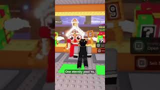 Download lagu #cosplayer mp3