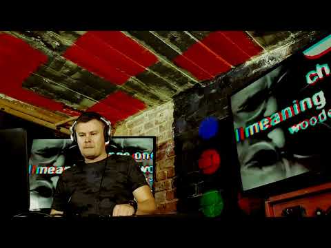 Beerhouser _ H-Video Podcast 05