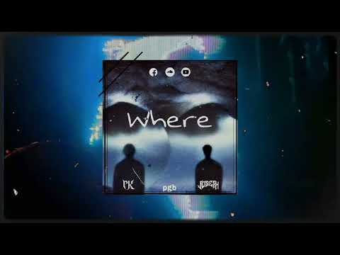 WHERE ( PGB ) - JOSEPH & PK EDIT @aungkhantmin4020