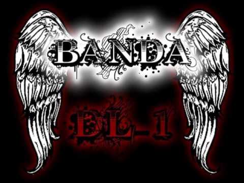 Minhas Lembranças video