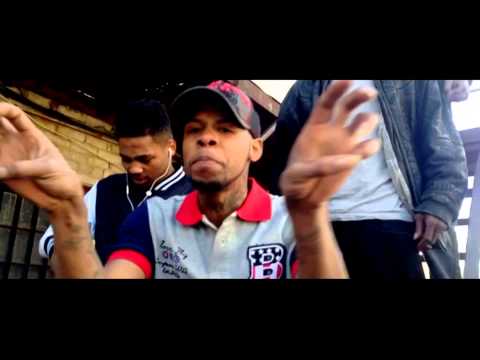 Smilladonbaby - illegal shit (MusicVideo) ShotBy|@GILLACAMPRODUCTION