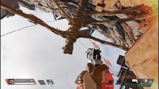 Apex Legends_20211023085521