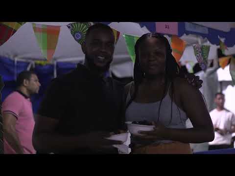 FRC Says First Jounen Kweyol In Two Years Passed The Test