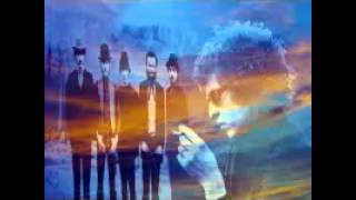 Bob Dylan &amp; The Band - Bessie Smith (THE BASEMENT TAPES)