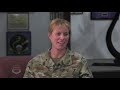 Commander's Corner:Jeff Johnson