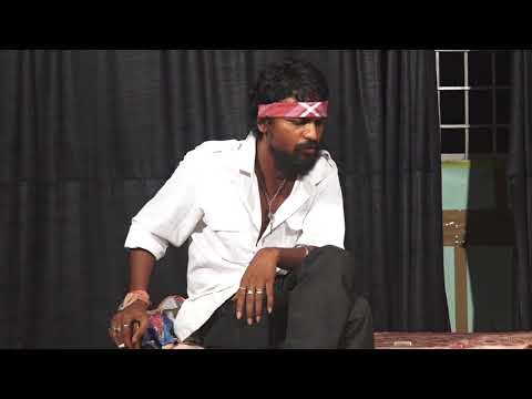 ATUL AMIT after midnight clip 3