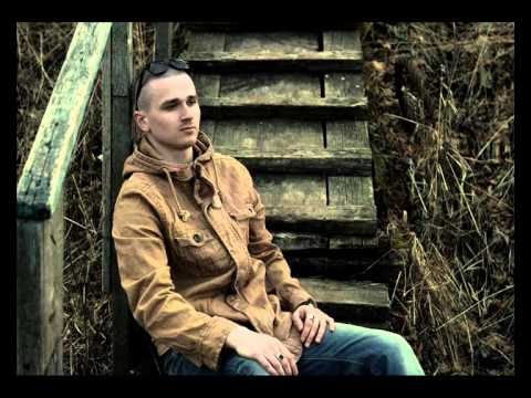 T1One - Морщины ( T1One Prod. )