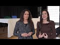 Jornada de Buenas Pr�cticas Empresariales en el IES Virgen de Vico
