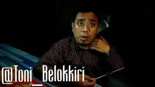 Download lagu Guyon jowo #toni belok kiri mp3