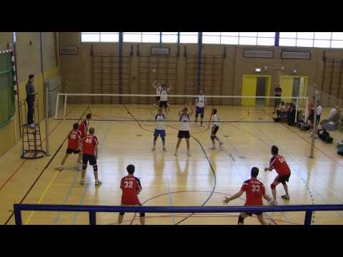 Flits_H2_1704201.mp4