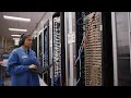 Inference At Scale The New Frontier For AI Infrastructure And ROI