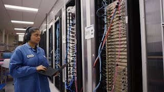 Inference at Scale: The New Frontier for AI Infrastructure and ROI