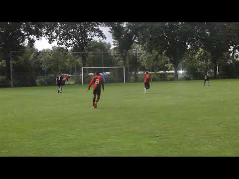 SVRAP/DTA JO17-1-SDZ JO17-1(1steH3)(07-09-2019)(3-2)Beker