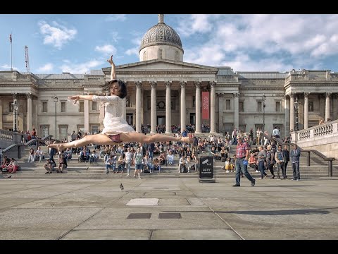 download lagu mp3 mp4 Sapphire Photography, download lagu Sapphire Photography gratis, unduh video klip Sapphire Photography