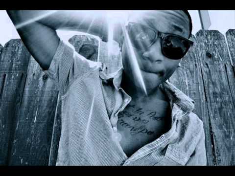 Yung Incredible,Young Sam,Lost Generation,Cliff Savage,Kid Zooted - Kickin It Remix (Jerkin Song)