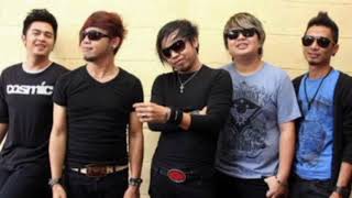 Download lagu kumpulan lagu Radja band mp3
