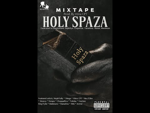 Mankatheni x Nqikilitye(300yrz) - Never see you again 2.0