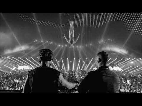 Fideles & Be No Rain - Night After Night (Camelphat Remix)