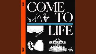 Shady Baby - Come To Life video