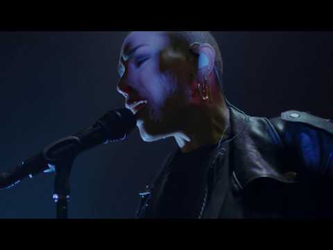 Loreen - RIDE