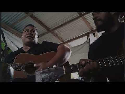 ‘Oku ‘i ai ‘ae ivi malohi ‘oku fakaofo fau - Volokaile