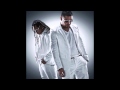 Zion Lennox Ft Varios Artistas Yo Tengo Una Gata Prod By Los Metalicoz