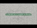 Bright Eyes - Coat Check Dream Song (Subtitulado)