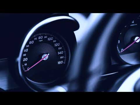 DEVILISH TRIO - As Light Fades (Skeler Remix)