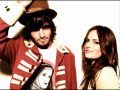 Angus n Julia Stone Big Jet Plane Adam G Prog ...