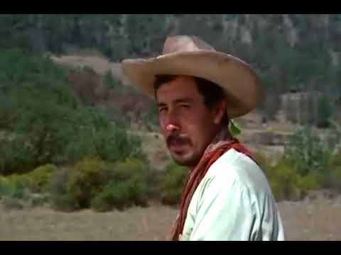 Canoa Pelicula Completa