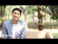 It Might Be You - Michael Pangilinan (Everyday I Love You Official Theme Song)