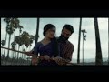 Kiliye Song Whatsapp Status ARM Tovino Thomas Krithi Shetty