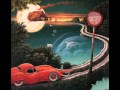 Song of the Road.wmv