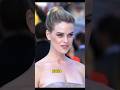 Alice Eve Transformation Beauty Fashion